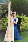 Photo of Rachel Reid