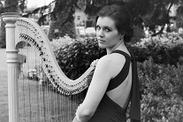 Photo of Rachel Reid